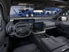 9 thumbnail image of  2026 FORD EXPEDITION TREMOR 4X4