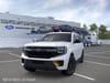 2 thumbnail image of  2026 FORD EXPEDITION TREMOR 4X4