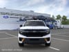 6 thumbnail image of  2026 FORD EXPEDITION TREMOR 4X4