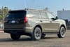 4 thumbnail image of  2026 Ford Expedition Tremor