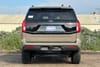 3 thumbnail image of  2026 Ford Expedition Tremor