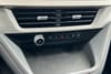 19 imagen en miniatura de 2026 Ford Explorer Active