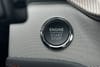 21 imagen en miniatura de 2026 Ford Explorer Active
