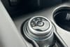 20 imagen en miniatura de 2026 Ford Explorer Active