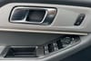 8 imagen en miniatura de 2026 Ford Explorer Active