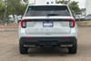5 imagen en miniatura de 2026 Ford Explorer Active