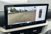 18 imagen en miniatura de 2026 Ford Explorer Active
