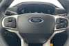 22 imagen en miniatura de 2026 Ford Explorer Active
