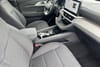 14 imagen en miniatura de 2026 Ford Explorer Active