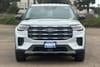 2 imagen en miniatura de 2026 Ford Explorer Active