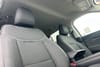 15 imagen en miniatura de 2026 Ford Explorer Active