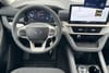 11 imagen en miniatura de 2026 Ford Explorer Active