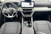 10 imagen en miniatura de 2026 Ford Explorer Active