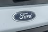 6 imagen en miniatura de 2026 Ford Explorer Active