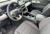 7 imagen en miniatura de 2026 Ford Explorer Active
