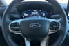 21 thumbnail image of  2026 Ford Explorer Active