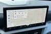 17 thumbnail image of  2026 Ford Explorer Active