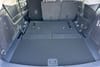 13 thumbnail image of  2026 Ford Explorer Active