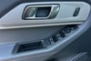 8 thumbnail image of  2026 Ford Explorer Active