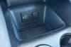25 thumbnail image of  2026 Ford Explorer Active