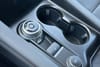 20 thumbnail image of  2026 Ford Explorer Active