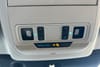 26 thumbnail image of  2026 Ford Explorer Active