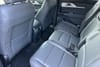 9 thumbnail image of  2026 Ford Explorer Active