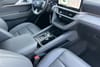 14 thumbnail image of  2026 Ford Explorer Active