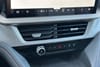 19 thumbnail image of  2026 Ford Explorer Active
