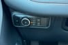 24 thumbnail image of  2026 Ford Explorer Active