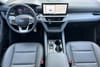 10 thumbnail image of  2026 Ford Explorer Active