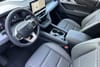 7 thumbnail image of  2026 Ford Explorer Active