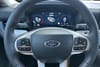 22 thumbnail image of  2026 Ford Explorer Active