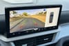18 thumbnail image of  2026 Ford Explorer Active