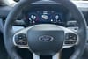 22 thumbnail image of  2026 Ford Explorer Active