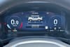 23 thumbnail image of  2026 Ford Explorer Active