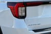 23 thumbnail image of  2026 Ford Explorer Active