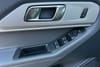 7 thumbnail image of  2026 Ford Explorer Active
