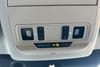 26 thumbnail image of  2026 Ford Explorer Active