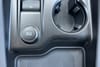 27 thumbnail image of  2026 Ford Explorer Active