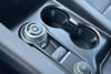 19 thumbnail image of  2026 Ford Explorer Active