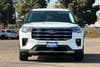 5 thumbnail image of  2026 Ford Explorer Active