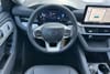 10 thumbnail image of  2026 Ford Explorer Active