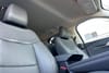 14 thumbnail image of  2026 Ford Explorer Active