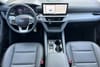 9 thumbnail image of  2026 Ford Explorer Active