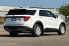 3 thumbnail image of  2026 Ford Explorer Active