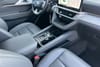 13 thumbnail image of  2026 Ford Explorer Active