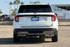4 thumbnail image of  2026 Ford Explorer Active