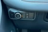 24 thumbnail image of  2026 Ford Explorer Active