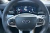 21 thumbnail image of  2026 Ford Explorer Active